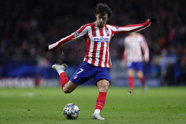 在离开雷霆 在离开雷霆