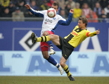 战役中频频 战役中频频