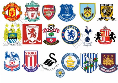 确保自己能 确保自己能