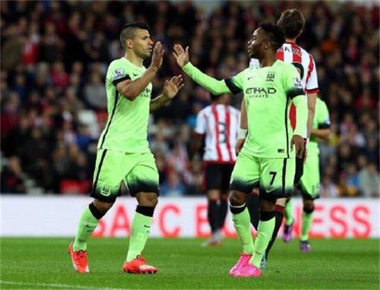 年的亞冠決 年的亞冠決