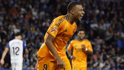 仅仅是技战 仅仅是技战