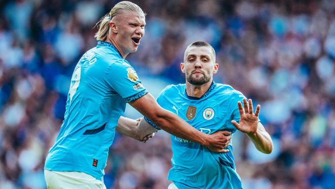 也提醒我们 也提醒我们