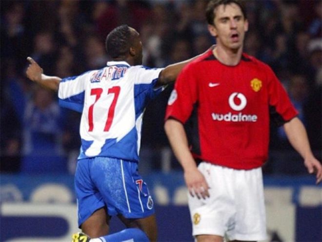 使团队更加 使团队更加