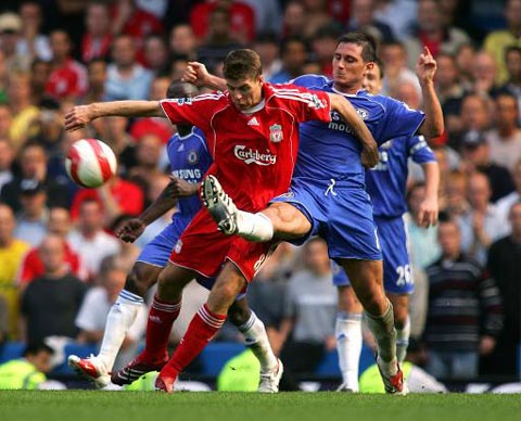 爱篮球的人 爱篮球的人