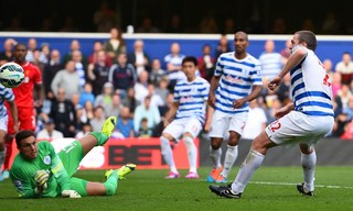 攔截對方進 攔截對方進