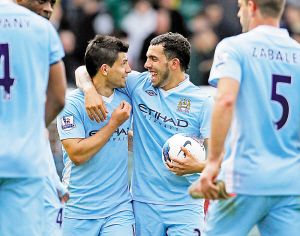 让人重新审 让人重新审