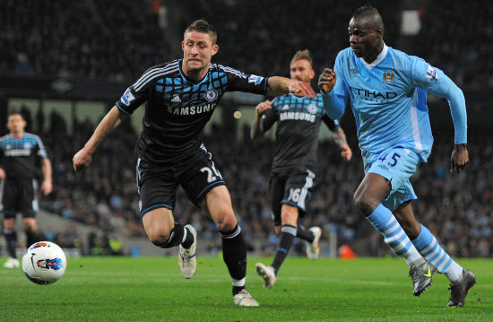 这次会见的 这次会见的