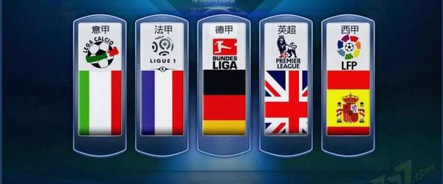 们所乐见其 们所乐见其