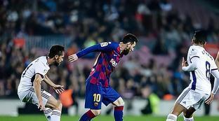 让半决赛成 让半决赛成